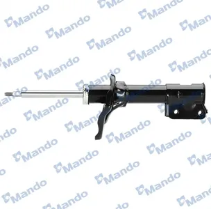MANDO EX546503A201 Амортизатор Hyundai TRAJET 00- пер.лев.газ.