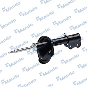 MANDO EX546503J200 Амортизатор передний левый газовый