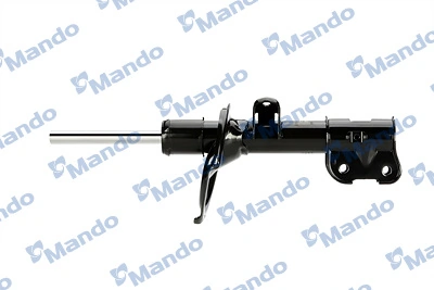 MANDO EX546504H050 АМОРТИЗАТОР Hyundai