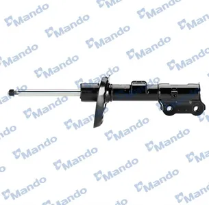 MANDO EX54650B2100 Амортизатор передний левый газовый