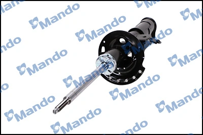 MANDO EX54650B4100 Амортизатор