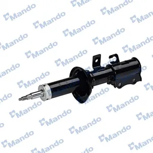 MANDO EX54650FD050 Амортизатор передний левый газовый Kia Rio 02-05