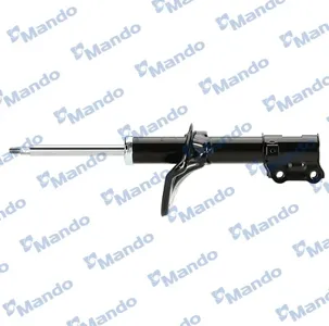 MANDO EX5465117600 Амортизатор передний левый газовый Hyundai Matrix 1.61.81.5CRDi 01>