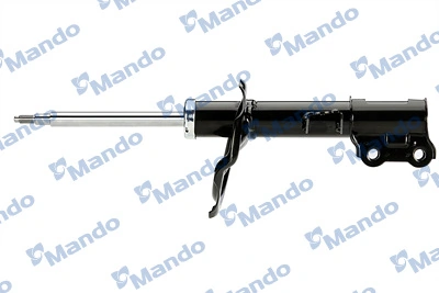 MANDO EX546512L200 Амортизатор