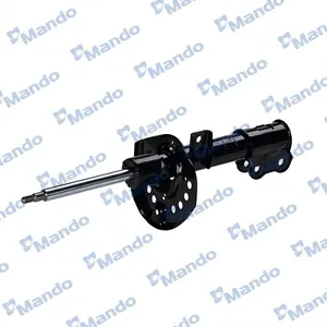 MANDO EX546512T020 Амортизатор Hyundai Elantra i45 10- Kia Optima 10- пер.лев.газ.
