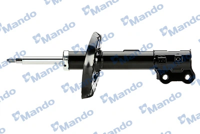 MANDO EX546512V050 Амортизатор