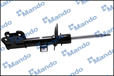 MANDO EX546512W200 Амортизатор Hyundai Santa Fe Kia Sorento 12- пер.лев.газ.