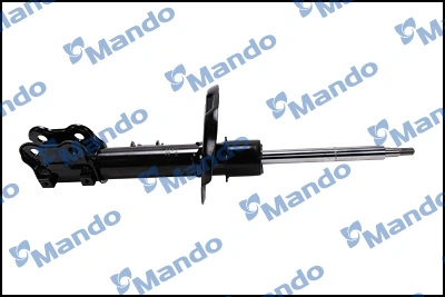 MANDO EX546513Z140 Амортизатор Hyundai i40 12- пер. лев. газ