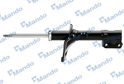 MANDO EX546514D001 Амортизатор