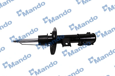 MANDO EX54651A6500 АМОРТИЗАТОР Hyundai