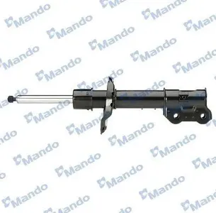 MANDO EX54651D3000 Амортизатор передний L Hyundai Tucson 15-