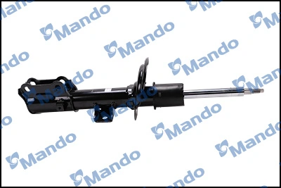 MANDO EX54651M0200 Амортизатор передний левый Hyundai Creta 16-
