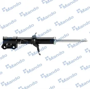 MANDO EX5466007100 Амортизатор передний правый масляный Kia Picanto 1.01.1 04>