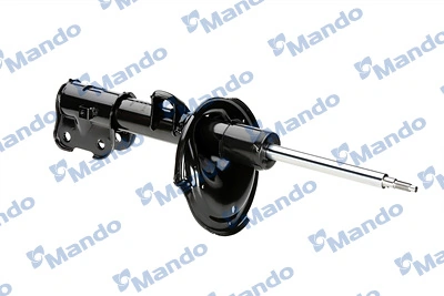 MANDO EX546604H050 АМОРТИЗАТОР Hyundai