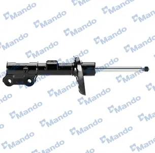 MANDO EX54660B2100 Амортизатор передний правый газовый