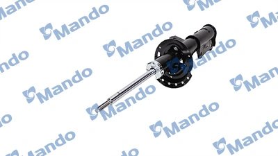 MANDO EX54660B4100 Амортизатор