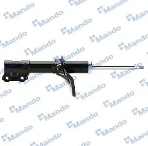 MANDO EX5466117600 Амортизатор передний правый газовый Hyundai Matrix 1.61.81.5CRDi 01>