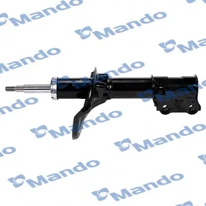 MANDO EX5466127101 Амортизатор передний правый газовый