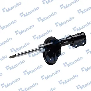 MANDO EX546612C000 Амортизатор