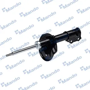 MANDO EX546612D100 Амортизатор передний правый газовый Hyundai Avante XD