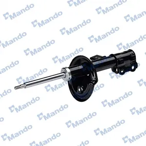 MANDO EX546612G300 Амортизатор Kia Magentis II 05-08 пер.прав.газ.