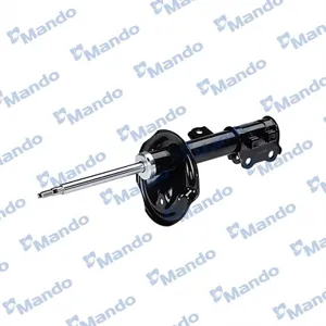 MANDO EX546612L200 Амортизатор передний правый