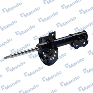 MANDO EX546612T020 Амортизатор Hyundai Elantra i45 10- Kia Optima 10- пер.прав.газ.