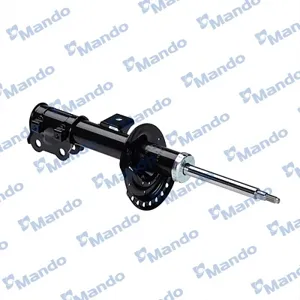 MANDO EX546613X040 Амортизатор передний правый газовый