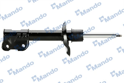 MANDO EX54661C5000 АМОРТИЗАТОР Kia