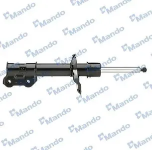 MANDO EX54661D3000 Амортизатор передний R Hyundai Tucson 15- Kia Sportage QL 15-
