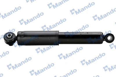 MANDO EX553002K000 Амортизатор задний газовый