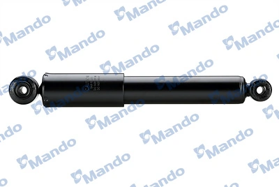 MANDO EX553003A510 Амортизатор задний Hyundai Trajet 00>