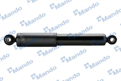MANDO EX553003X100 АМОРТИЗАТОР Hyundai