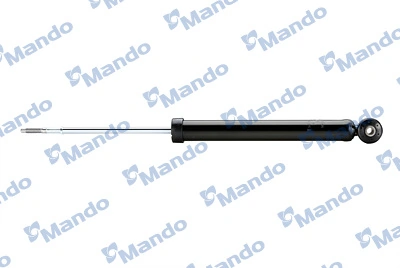 MANDO EX5531007100 Амортизатор задний газовый Kia Picanto 1.01.1 04>