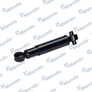 MANDO EX5531024452 Амортизатор масляный задний