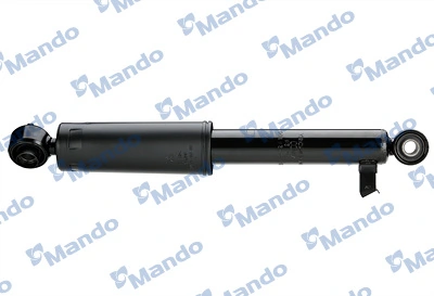 MANDO EX553102W100 Амортизатор задний газовый