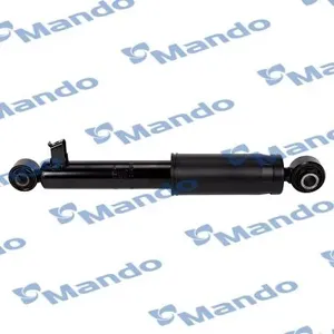 MANDO EX553102W300 Амортизатор задний газовый Hyundai Santa Fe 12>