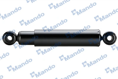 MANDO EX553104A700 АМОРТИЗАТОР Hyundai