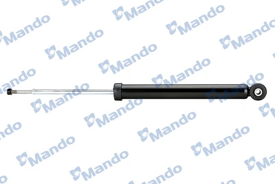 MANDO EX55310B2100 Амортизатор задний газовый