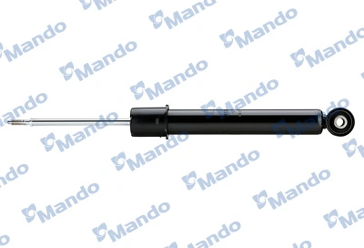 MANDO EX55310C5000 Амортизатор газовый, задний