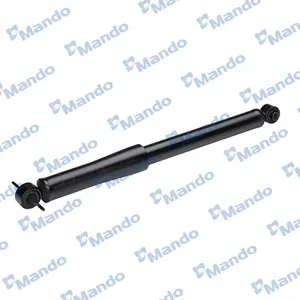 MANDO EX55310FD150 Амортизатор Kia Rio 02-05 задн. лев,прав. газ