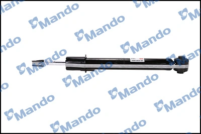MANDO EX55310H5000 Амортизатор задний лев,прав.