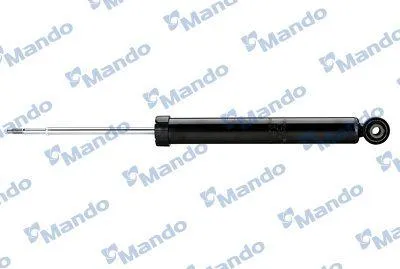 MANDO EX55310M0100 Амортизатор Hyundai Creta 16- 4WD задний лев.пра