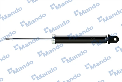 MANDO EX553111D020 Амортизатор Kia Carens Magentis 05- задн.(газ) лев,прав.
