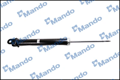 MANDO EX553112T020 Амортизатор задний газовый