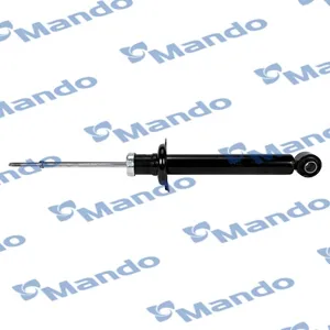 MANDO EX5531138500 Амортизатор Hyundai Sonata EF Rear