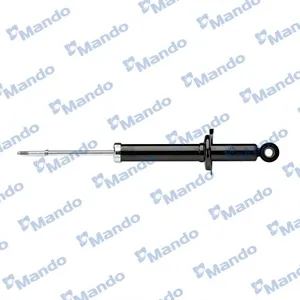 MANDO EX5531138601 Амортизатор задний Hyundai Sonata Fe 00-01 Magentis 00>
