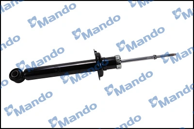 MANDO EX5531139501 Амортизатор Hyundai Sonata EF Rear