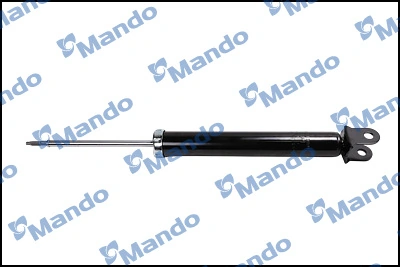 MANDO EX553113Z110 АМОРТИЗАТОР Hyundai