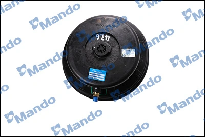 MANDO EX553312J300 АМОРТИЗАТОР Hyundai